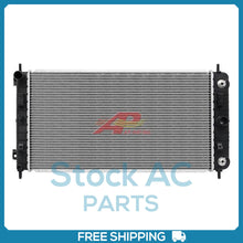 Cargar imagen en el visor de la galería, 45101490