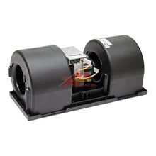 Load image into Gallery viewer, 45101850