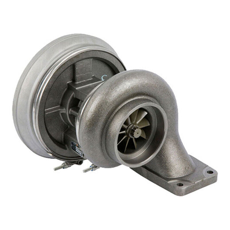 Turbo for 81-85 Caterpillar Cat 3306 Engines