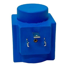 Load image into Gallery viewer, New Bitzer Unloader Valve