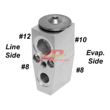 Cargar imagen en el visor de la galería, 45102900