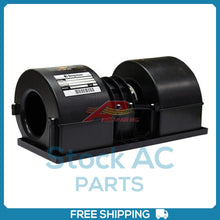 Load image into Gallery viewer, 45101798