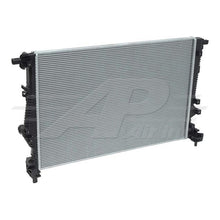 Cargar imagen en el visor de la galería, 45101405