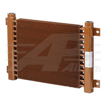 Load image into Gallery viewer, 45103363