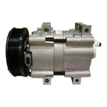 Cargar imagen en el visor de la galería, 45098258