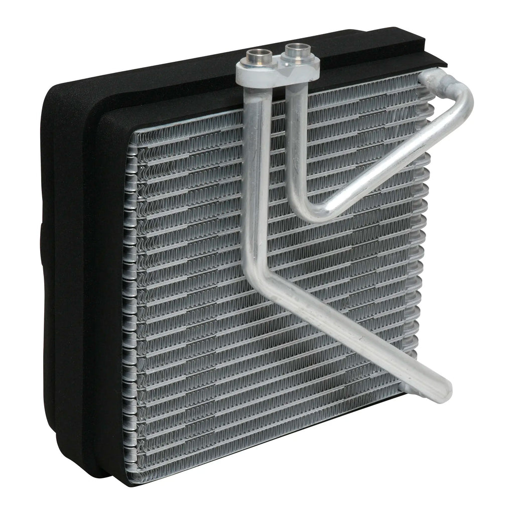 A/C Evaporator for Chevrolet Aveo / Pontiac G3 QR