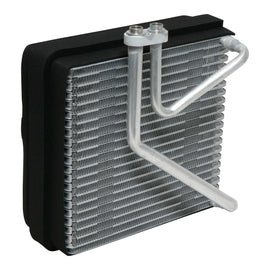 A/C Evaporator for Chevrolet Aveo / Pontiac G3 QR