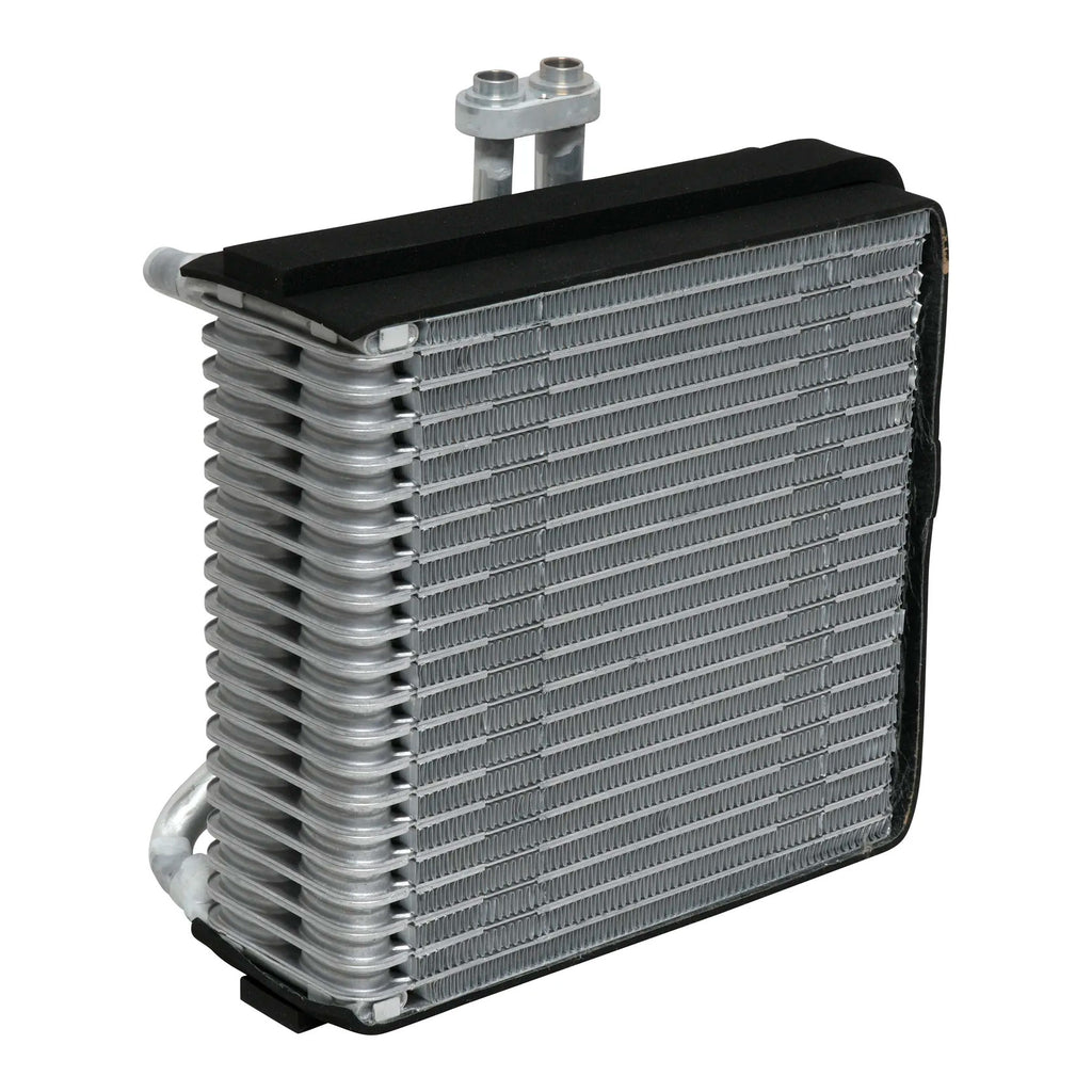 A/C Evaporator for Chevrolet Aveo / Pontiac G3 QR