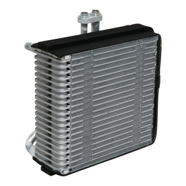 A/C Evaporator for Chevrolet Aveo / Pontiac G3 QR