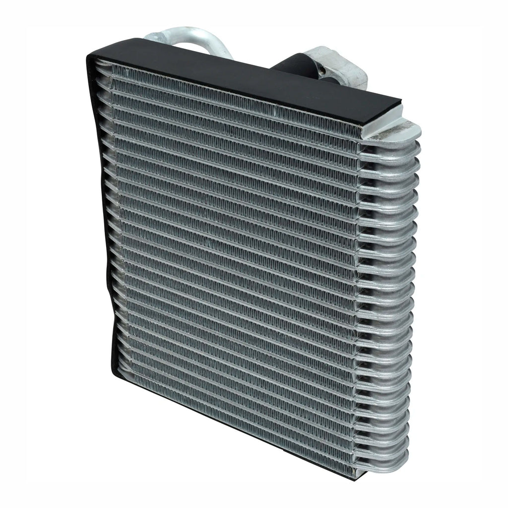 New A/C Evaporator for Hyundai Elantra QR