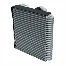 Load image into Gallery viewer, New A/C Evaporator for Hyundai Elantra QR