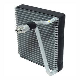 New A/C Evaporator for Hyundai Elantra QR