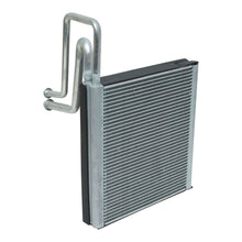 Load image into Gallery viewer, New A/C Evaporator for Ford Transit-150, 250, 350, 350HD - 2015 to 2023 - FRONT