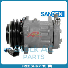 Load image into Gallery viewer, 45098613