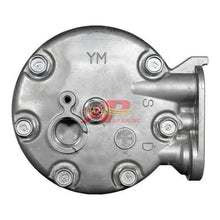 Load image into Gallery viewer, 45098661