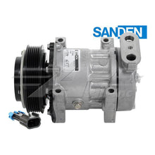 Load image into Gallery viewer, 45098661