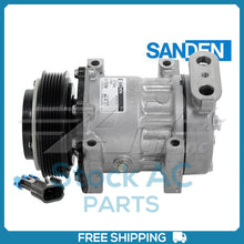 Load image into Gallery viewer, 45098661