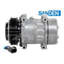 Load image into Gallery viewer, 45098616