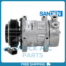 Load image into Gallery viewer, 45098616