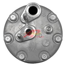 Load image into Gallery viewer, 45098623