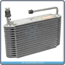 Load image into Gallery viewer, 43343049