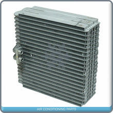 Load image into Gallery viewer, 43343092