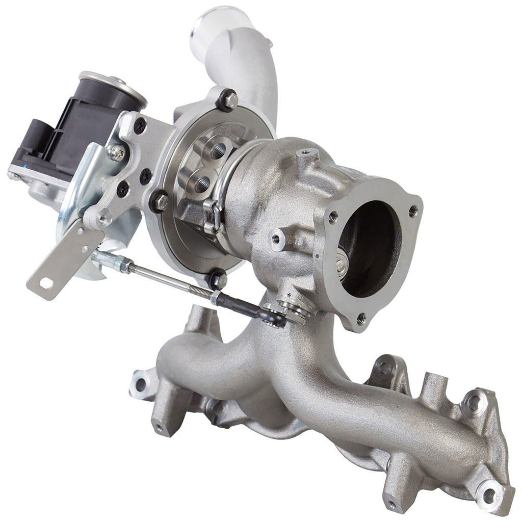 Turbo for 16-18 Hyundai Tucson 1.6L