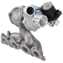 Load image into Gallery viewer, Turbo for 16-18 Hyundai Tucson 1.6L