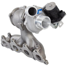 Turbo for 16-18 Hyundai Tucson 1.6L