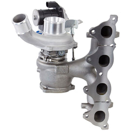 Turbo for 16-18 Hyundai Tucson 1.6L