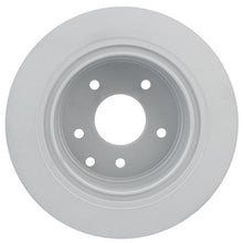 Load image into Gallery viewer, New Rear Coated Solid Disc Brake Rotor Fits Nissan Rogue Infiniti G35