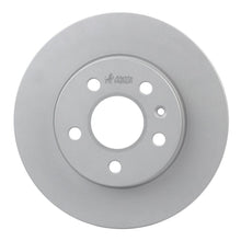 Load image into Gallery viewer, New Front Coated Vented Disc Brake Rotor Fits Buick LaCrosse, Malibu