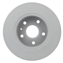 Load image into Gallery viewer, New Front Coated Vented Disc Brake Rotor Fits Buick LaCrosse, Malibu