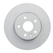 Load image into Gallery viewer, New Front Coated Vented Disc Brake Rotor Fits Chevrolet Cruze, Sonic