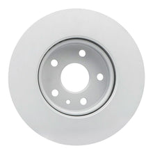 Load image into Gallery viewer, New Front Coated Vented Disc Brake Rotor Fits Chevrolet Cruze, Sonic