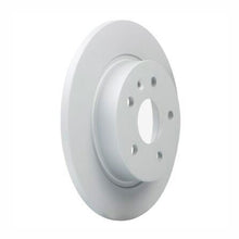 Load image into Gallery viewer, New Rear Coated Solid Disc Brake Rotor Fits Buick Encore, Chevrolet