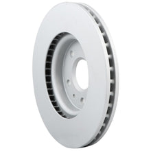 Load image into Gallery viewer, New Front Coated Vented Disc Brake Rotor Fits Chevrolet Equinox