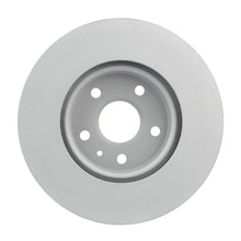 Load image into Gallery viewer, New Front Coated Vented Disc Brake Rotor Fits Chevrolet Equinox