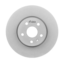 Load image into Gallery viewer, New Front Coated Vented Disc Brake Rotor Fits Chevrolet Equinox