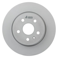 Load image into Gallery viewer, New Rear Coated Vented Disc Brake Rotor Fits Chevrolet Buick Cadillac