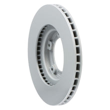 Load image into Gallery viewer, New Front Coated Vented Disc Brake Rotor Fits Toyota Tacoma