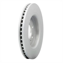 Load image into Gallery viewer, New Front Coated Vented Disc Brake Rotor Fits Ford Expedition, F-150