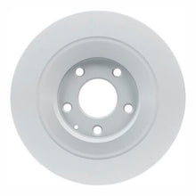 Load image into Gallery viewer, New Rear Coated Solid Disc Brake Rotor Fits Mazda CX-5