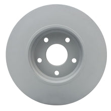 Load image into Gallery viewer, New Front Coated Vented Disc Brake Rotor Fits Chevrolet HHR, Saturn