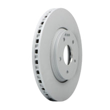 Load image into Gallery viewer, New Front Coated Vented Disc Brake Rotor Fits Chevrolet HHR, Saturn