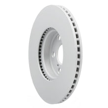 Load image into Gallery viewer, New Front Coated Vented Disc Brake Rotor Fits Toyota Matrix, Scion xD