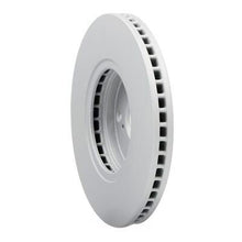 Load image into Gallery viewer, New Front Coated Vented Disc Brake Rotor Fits Toyota Highlander