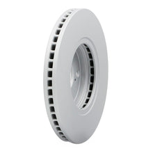 Load image into Gallery viewer, New Front Coated Vented Disc Brake Rotor Fits Toyota Highlander