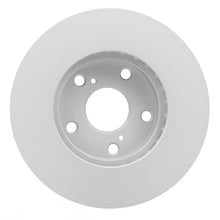 Load image into Gallery viewer, New Front Coated Vented Disc Brake Rotor Fits Toyota Camry, Avalon
