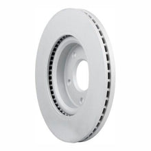 Load image into Gallery viewer, New Front Coated Vented Disc Brake Rotor Fits Nissan Altima